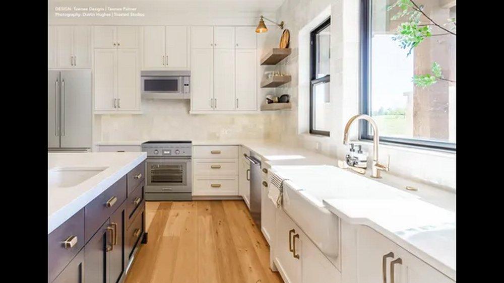 Thermador Stainless Steel 29-15/16 x 24-3/4 x 36-3/4 in. 4.4 cu. ft. Electric Induction Freestanding Range 