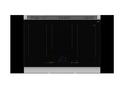 Thermador Stainless Steel 35-15/16 x 24-3/4 x 36-3/4 in. 4.9 cu. ft. Electric Induction Freestanding Range 