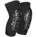 HD KNEE PAD SLEEVE M/L 