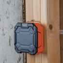 BLUETOOTH JOBSITE SPEAKER 