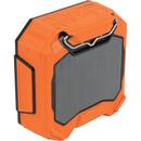 BLUETOOTH JOBSITE SPEAKER 