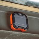 BLUETOOTH JOBSITE SPEAKER 