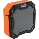 BLUETOOTH JOBSITE SPEAKER 