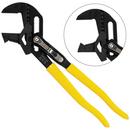 10 in. Plier Wrench
