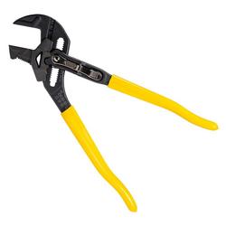 10 in. Plier Wrench