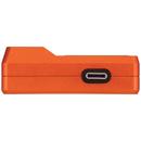 Thermal Imager for Android&reg; Devices 