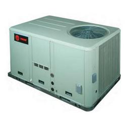 5 Ton 230V Three Phase Commercial Packaged Gas/Electric Unit