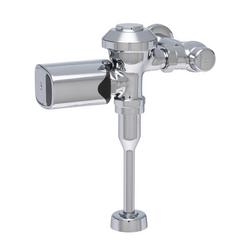 0.5 gpf Sensor Urinal Flush Valve