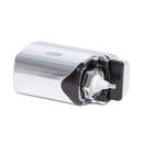 Zurn Chrome Plated Flush Valve 