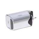 Zurn Chrome Plated Flush Valve 