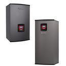 95% - 150 MBH - Water Combi Boiler - 120V