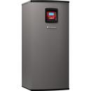 199 MBH - 95.00% Combi Boiler 