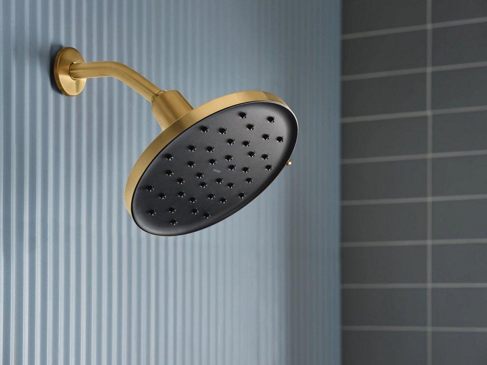 CCN 2.5 8F H/SHWR *VURSO BG 