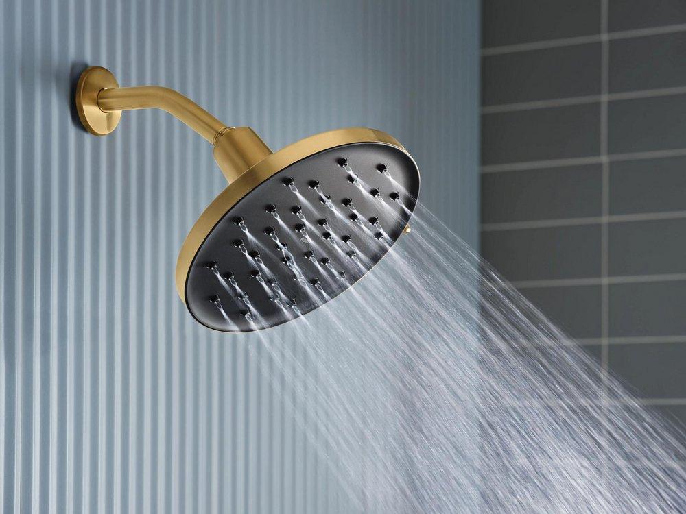 CCN 2.5 8F H/SHWR *VURSO BG 