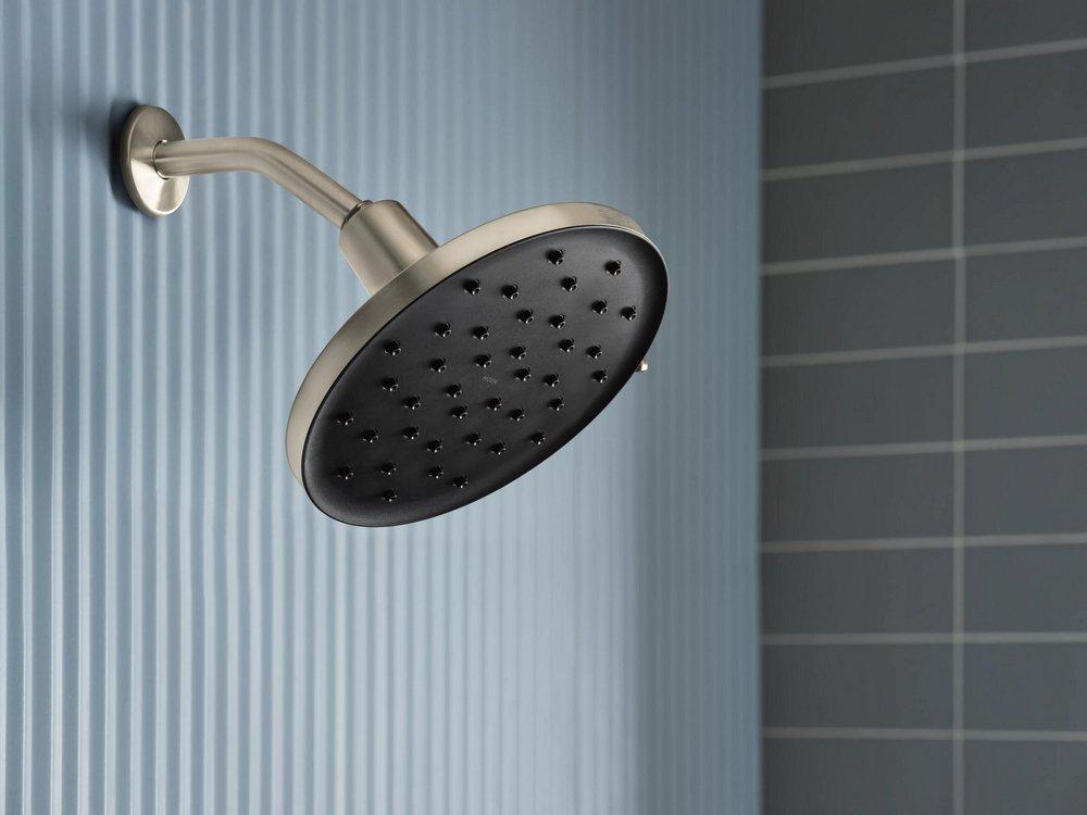 CCN 2.5 H/SHWR *VURSO BN 