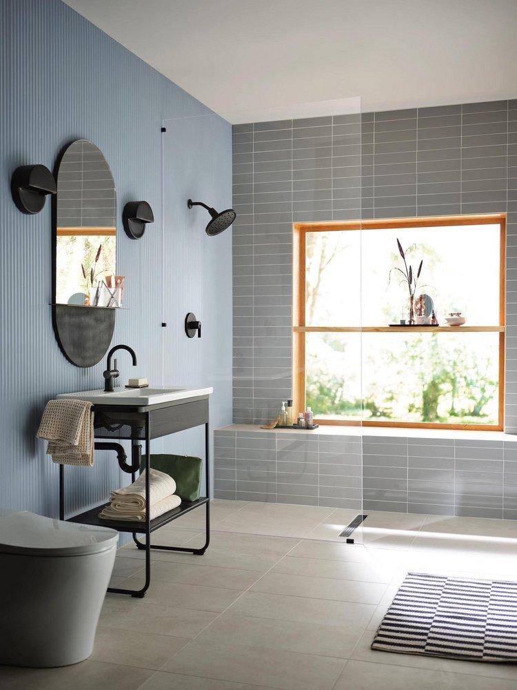 CCY 1.75 H/SHWR *VURSO MABL 