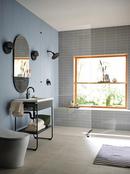 CCY 1.75 H/SHWR *VURSO MABL 