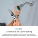 CCY 1.75 H/SHWR *VURSO MABL 