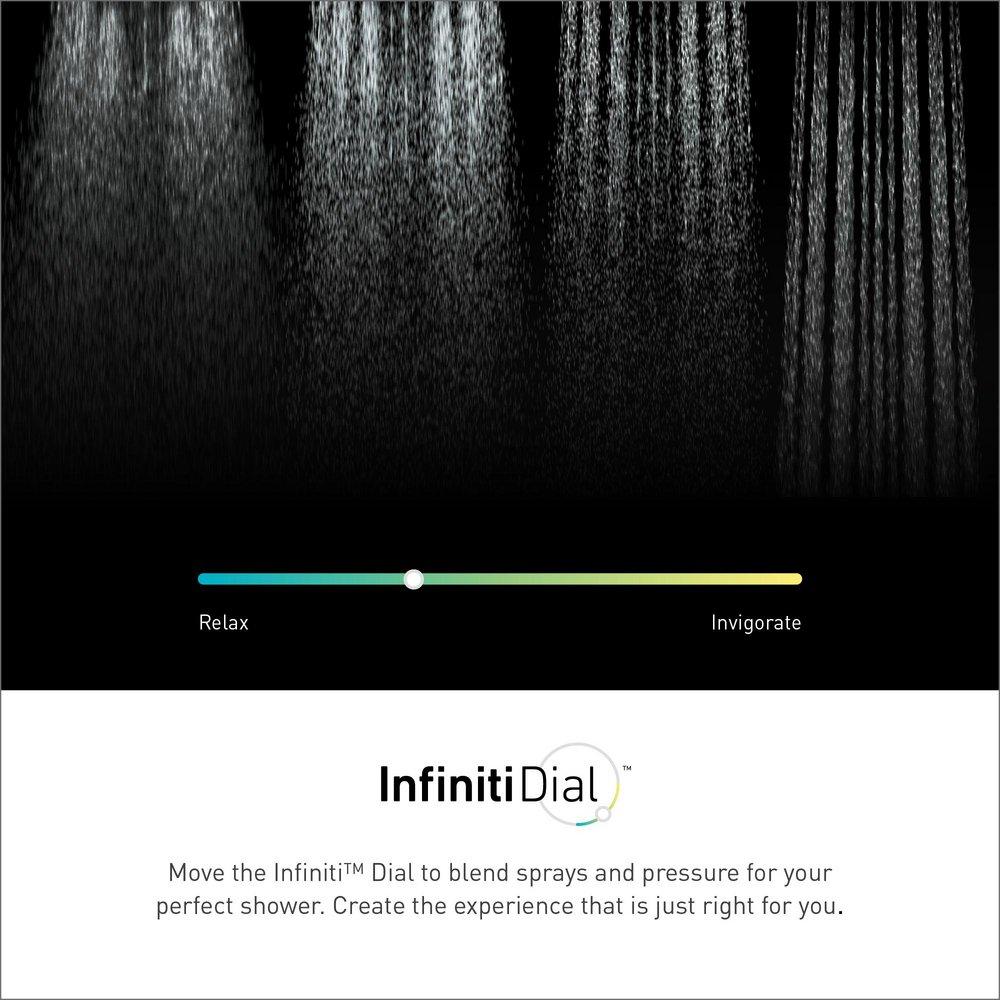 CCY 1.75 H/SHWR *VURSO MABL 