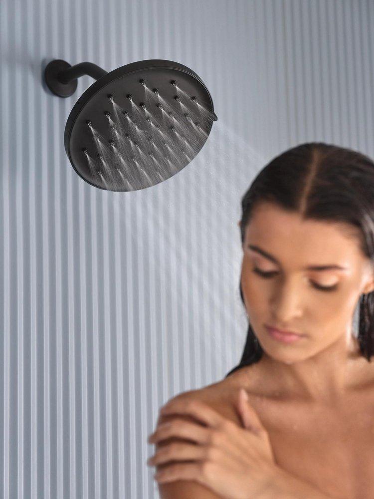 CCY 1.75 H/SHWR *VURSO MABL 