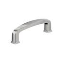 3 in. Center-to-Center Drawer Pull in Polished Chrome