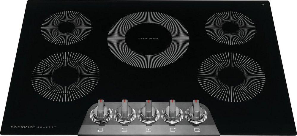 CT 30IN RAD FRONT BSS 