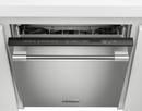 24 IN STAINLESS STEEL DISHWASHER 