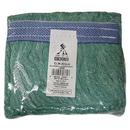 Mop in Green (Case of 12)
