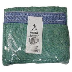 Mop in Green (Case of 12)