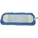 Abco Blue 18 x 5 in. Plastic Mop (Case of 12) 