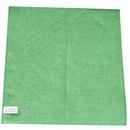 Abco Green 16 x 16 in. Towel (Pack of 12)