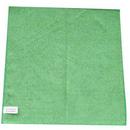 Abco Green 16 x 16 in. Towel (Pack of 12) 