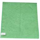 Abco Green 16 x 16 in. Towel (Pack of 12) 