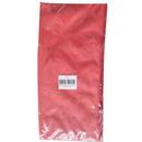 Abco Red 16 x 16 in. Towel (Pack of 12)