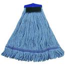 Abco Blue Mop (Case of 12) 
