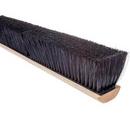 24 MED WOOD BLOCK PLAS PUSH BRM BLAC 1EA 