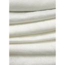 Houston Wiper & Mill Supply White T-shirt Rag (Box of 25) 