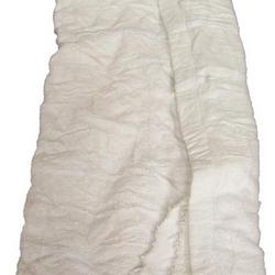 Towel in White (Box of 25)