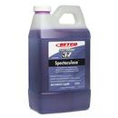 2L SPECTACULOSO MP CLNR LAVENDER 4/CA 