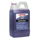 Betco Corporation Purple Multi Purpose Cleaner (Case of 4) 