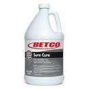 1 GAL SURE CURE FLR SEAL FIN 4/CA 