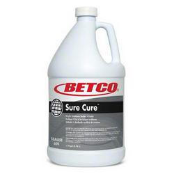1 gal Floor Seal Finish (Case of 4)