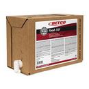 5GAL BAG FINISH 101 FLR FIN 1/BA 