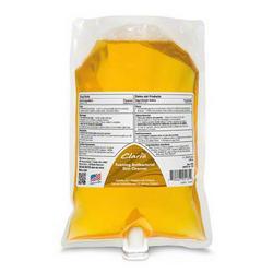 1000mL Foam Hand Soap (Case of 6)