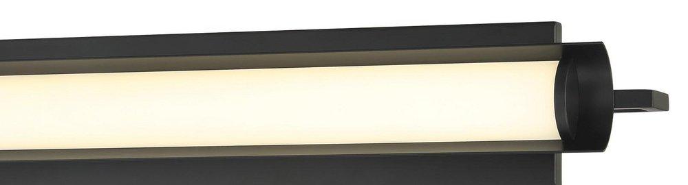 TRIZAY LED VANITY 
