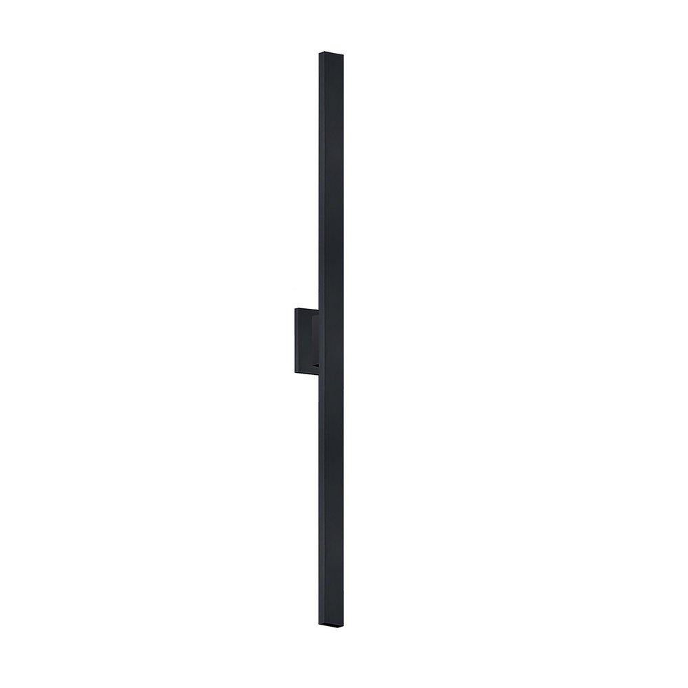 ZARAI ADA 60? LED OUTDOOR WALL SCONCE 