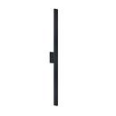 ZARAI ADA 60? LED OUTDOOR WALL SCONCE 