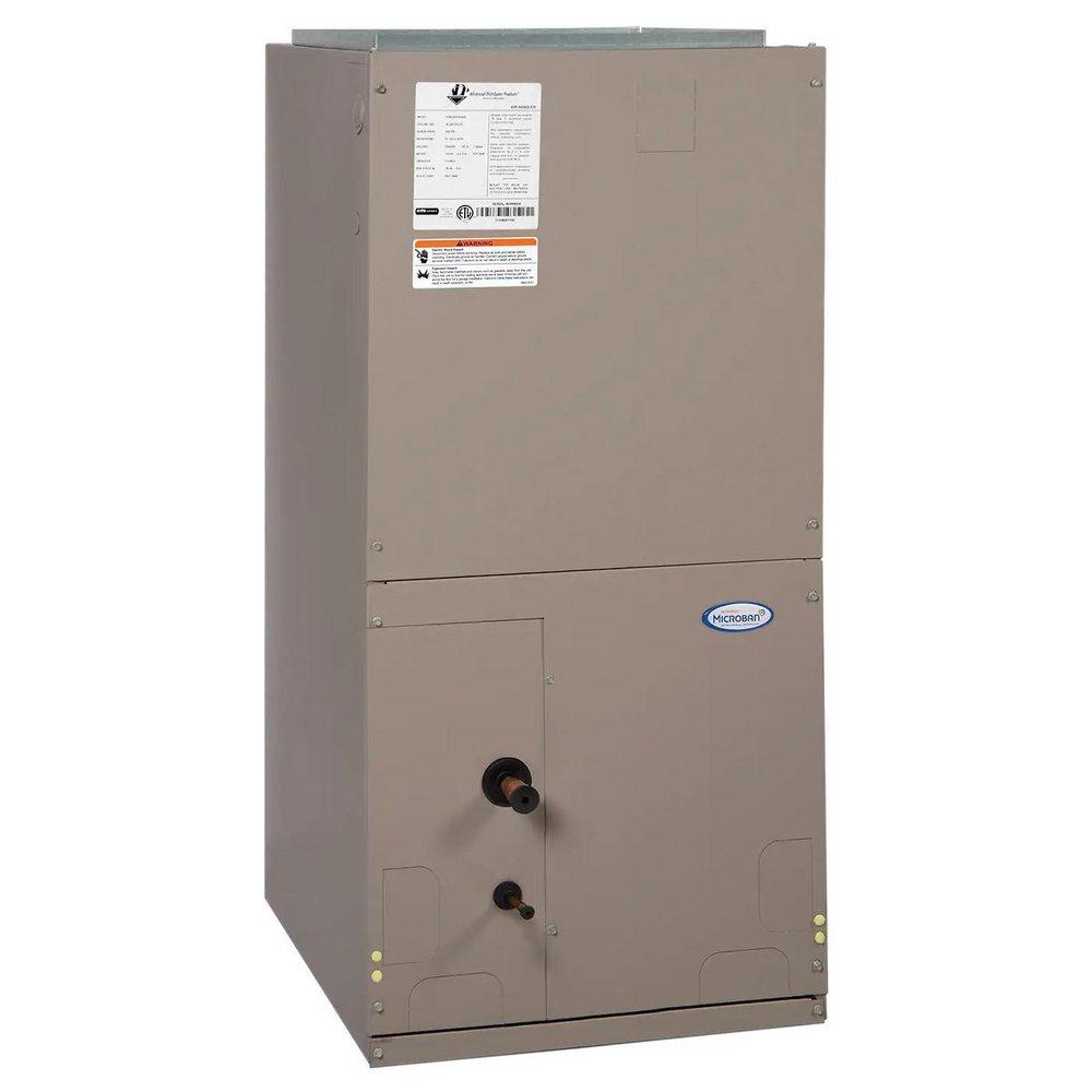 3 Ton - Multi-Position - ECM - Air Handler 
