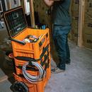 MODBOX MULTI-HOOK RAIL ATTACHMENT, 2-PACK 