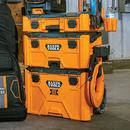 MODBOX MULTI-HOOK RAIL ATTACHMENT, 2-PACK 